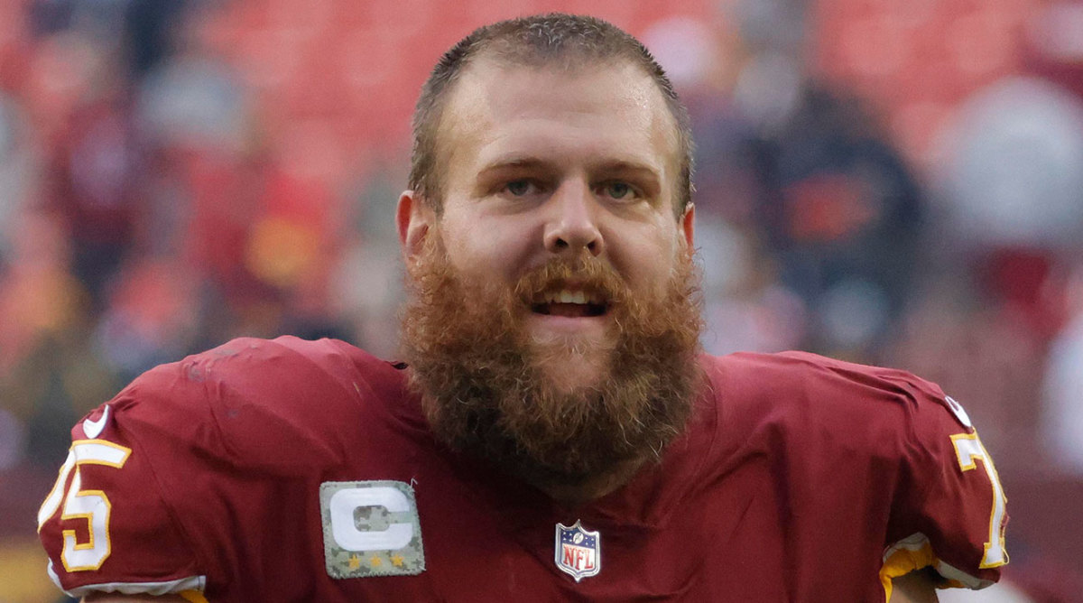 brandon-scherff-free-agency